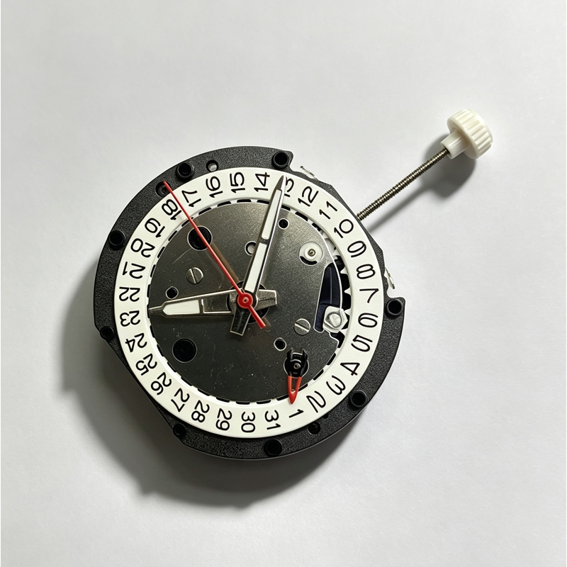 下一眼 LD63S
